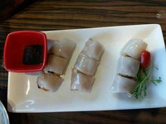 -避风塘·老港味餐厅(虹口龙之梦店)