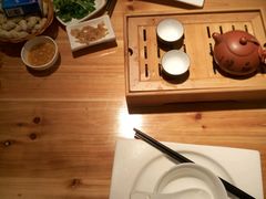 -一粥(华侨城创意文化园店)