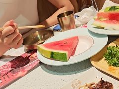 -炭之家·齐齐哈尔非遗烤肉·鲜切直供(中央大街店)