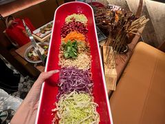 -野人部落(中街店)