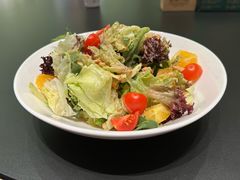 -佰家小厨·南京菜(夫子庙店)