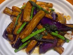 -鱼亨小鲜酸菜鱼(大信店)