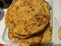 -状元阁烧烤(群力店)