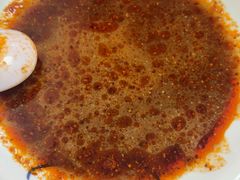 -正宗天津烧麦馆(柳州路店)