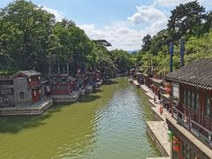 -皇家御河游(紫御湾码头)