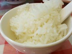 -鲁班小馆(政四街店)