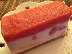 -治愈系甜品The Soothing Dessert(科海大楼店)