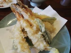 -天正河鲀·河豚亭(大连店)