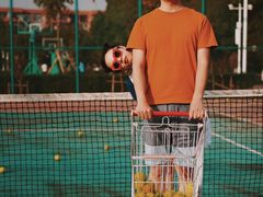 -浙江万里学院(钱湖校区)