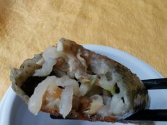 -高记惠州风味楼(惠城店)