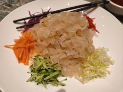 -红厨巷·淮扬菜(熙南里店)