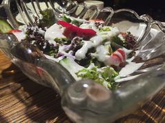 -听香·678茶铺(猛追湾店)