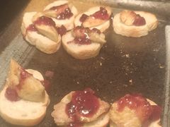 -厦门艾美酒店·新食谱西餐厅