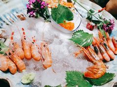 -一本料理(西溪天街店)
