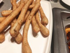 -海底捞火锅(亲贤北街店)