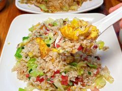 -广达眼镜炖罐(广达店)