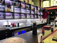 -300杯·和牛烧肉清酒专门店(廊里店)