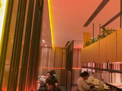 -金掌勺锅包肉(太原万达店)