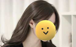-赤道 Hair Salon