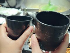 -潮发潮汕牛肉店(永庆坊店)