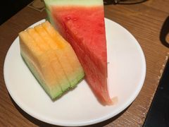-牛焱·贵州黄牛肉火锅(城西银泰店)