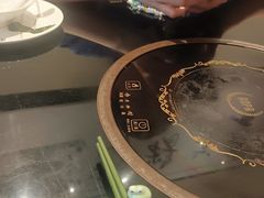 -楚湘苑(商品街大道店)