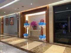-稻香酒家·34年老字号·港式粤菜(侨光店)