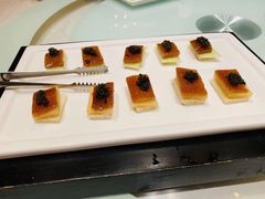 -城南往事(滨江世茂店)