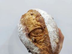 -85度C(苏州石路店)