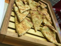 -老佛爷炭火蛙锅直营(清滨路总店)