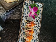 -牛焱·和牛烧肉(五大道店)
