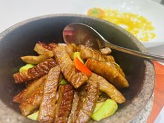 -西郊壹号