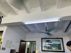 -海幢瑞芳饮食店