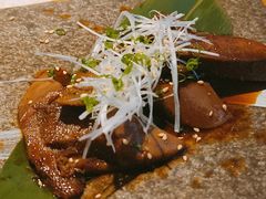 -隐鮨日料(北辰三角洲店)