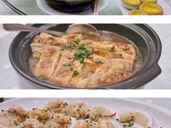 -深圳海景嘉途酒店(东翼楼)