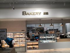 -T11生鲜超市(朝阳公园店)