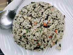 -静颐茶馆·素食(龙华店)