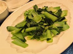 -老淳安—伴山伴湖(千岛湖开元度假村店)