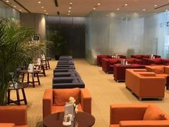 -国家会议中心大酒店