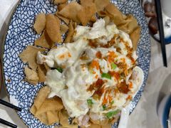 -顺丰轩园林酒家(天河店)