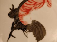 -食德乐·全鸽宴顺德菜(南湖店)