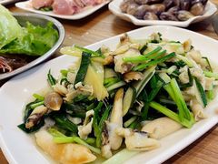 -吉友粥底火锅(方斜路店)