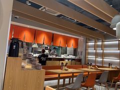 -味千拉面(广州金沙永旺梦乐城店)