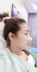 -北京米扬丽格医疗美容·联合丽格鼻整形中心