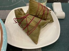 -飞天食府(飞天大厦店)