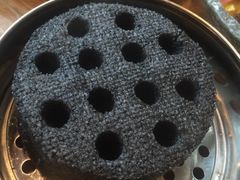 -旅马餐厅(茅家埠店)