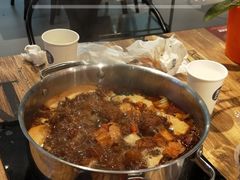 -盒马鲜生(顺义店)