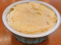 -MUSANG KING猫山王(龙湖杭州滨江天街店)