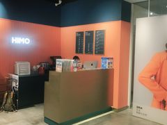 -海马体照相馆(天津世纪都会店)