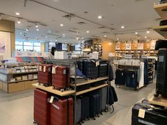 -MUJI无印良品(万象城店)